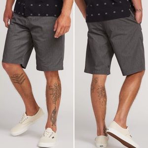 Volcom Frickin Chino Shorts